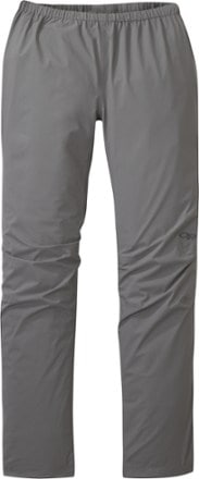 Outdoor Research Aspire Pants - Women's 0