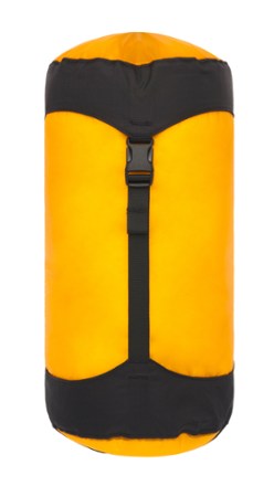 Sea To Summit Ultra Sil Compression Sack