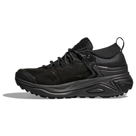 HOKA Kaha 3 Low GTX Hiking Shoes - Men's 1