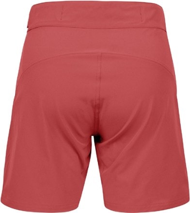 Detail Image of color Clay