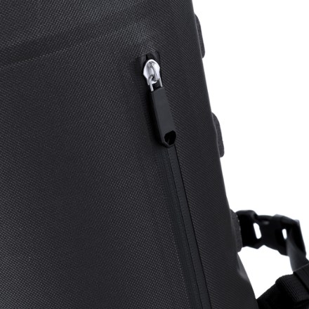 Ortlieb Commuter Daypack 6