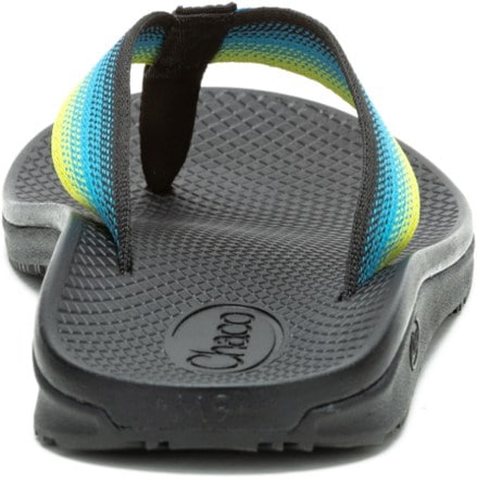 Chaco Classic Flip Sandals - Men's 4