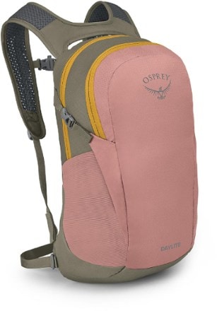 Osprey Daylite Pack 0