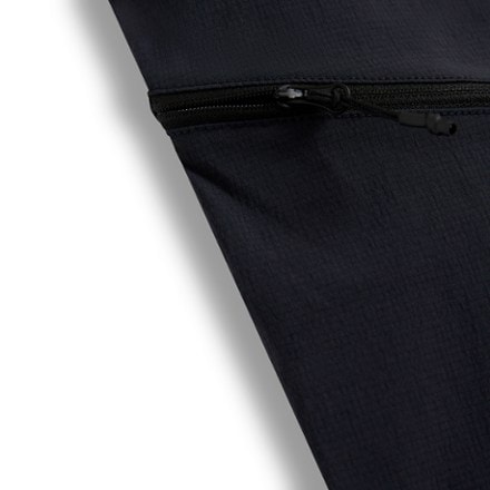 Florence CORDURA Covert Pants - Men's 3