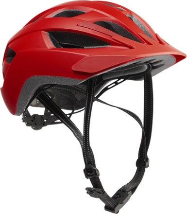 Bontrager Solstice MIPS Helmet 0
