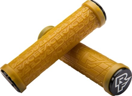 Product Image of color Gum