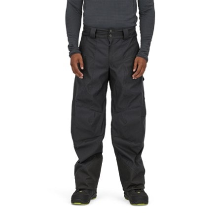 Patagonia Mountain Utility Pants - Men's 1