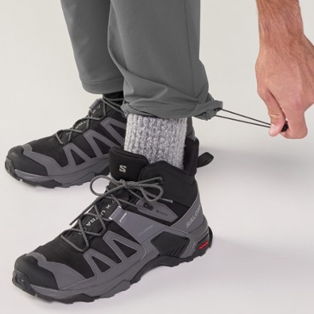REI Co-op Activator Pants - Men's 5