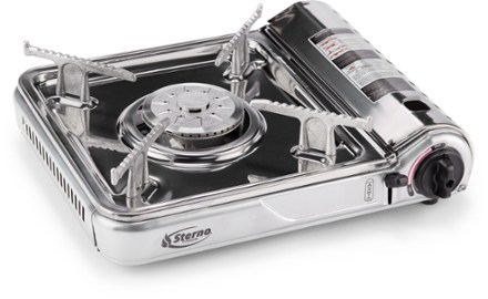 rei butane stove