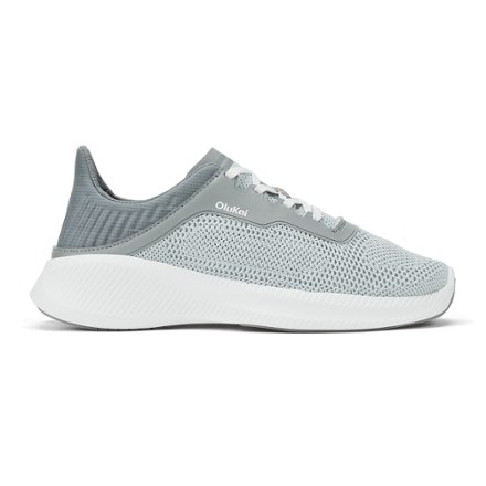 OluKai Island Hopper Sneakers - Women's 0