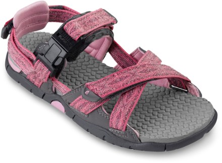 skechers mens sandals uk