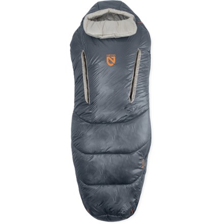 NEMO Forte 20 Endless Promise Synthetic Sleeping Bag - Men's | REI