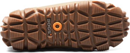 Bogs Arcata Snow Boots - Women's 3