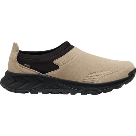 KEEN TTS Moc Waterproof Shoes - Men's 0