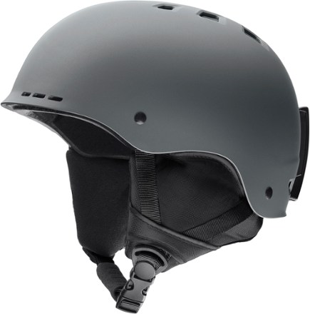 Smith Holt Snow Helmet - Men's 1