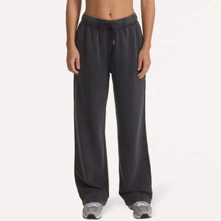 Roark Made to Fade Fleece Pants - Women's 3