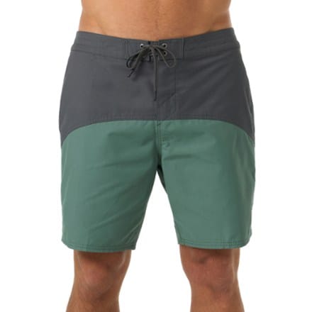 O'Neill OG Heritage 18" Board Shorts - Men's 0