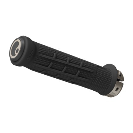 Ergon GDH Slim Grips 0