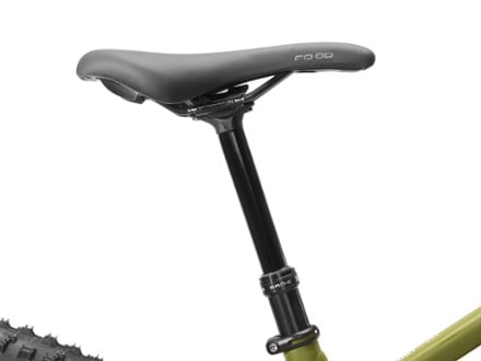 Co-op Cycles DRT e3.1 Electric Mountain Bike 5