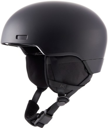 Anon Windham Wavecel Snow Helmet 2