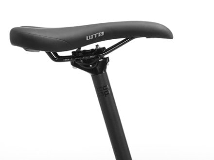 Co-op Cycles DRT 1.1 Mountain Bike 6