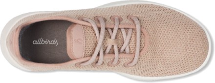 Allbirds Tree Runner Shoes - Women's 6