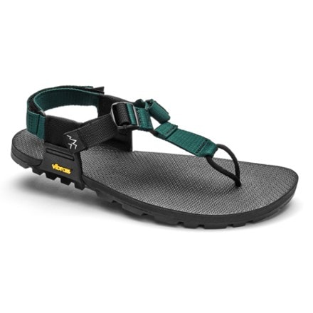 Bedrock Sandals Cairn Evo Sandals 2