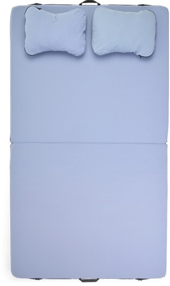 Dually Rooftop Tent Sleeping Pad