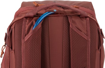 REI Co-op Ruckpack 18 Recycled Daypack 6