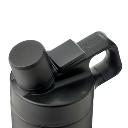 REI Co-op MiiR Stainless Steel Water Bottle - 20 fl. oz. 2