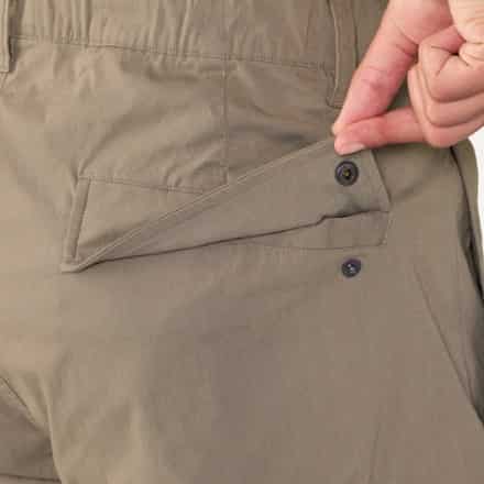 Vuori Kore Everyday Cargo Pants - Men's 7