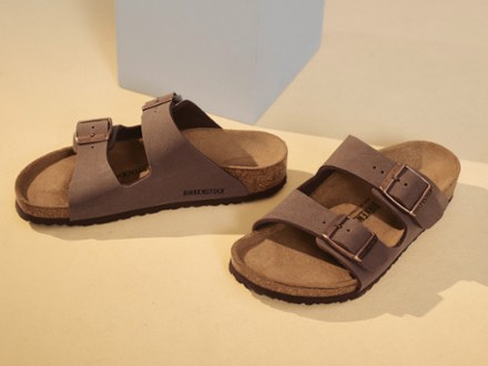 Birkenstock Arizona Sandals - Kids' 7