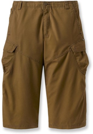 REI Co-op Slickrock 3/4-Length Pants - Men's