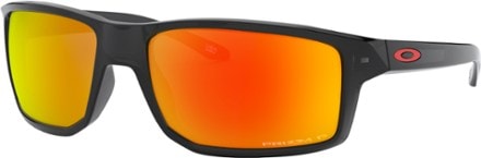 Oakley Gibston Sunglasses 1