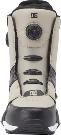 DC Control Step On Snowboard Boots - Men's - 2023/2024 4