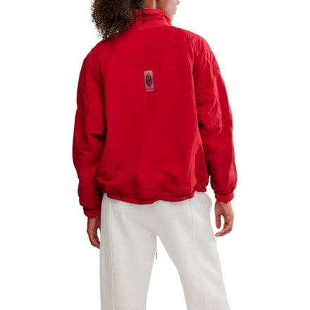 FP Movement Field Tripper Jacket - Women's 1