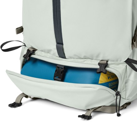 YETI Skala 60 L Pack - Women's 7