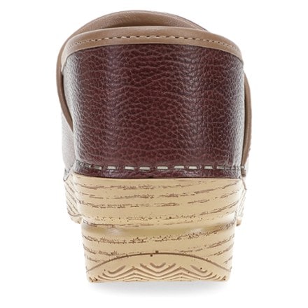 Dansko Professional Cabrio Clogs - Women's 4