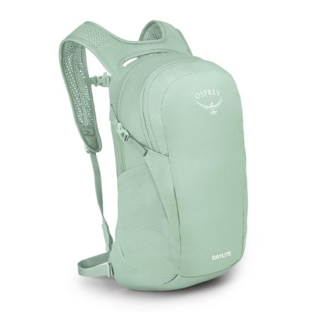 Osprey Daylite Pack 0