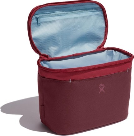 Hydro Flask 8 L Insulated Lunch Bag 0