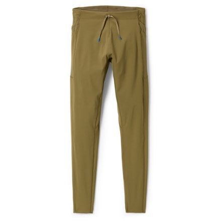 Janji Trail Tights - Men's 0