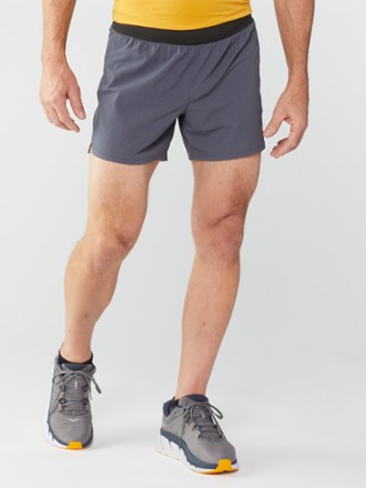 REI Co-op Swiftland 5" Running Shorts - Men's 1
