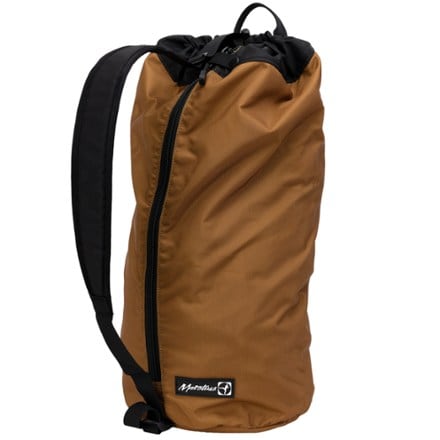 Metolius Dirt Bag II Rope Bag 0
