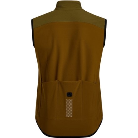 Giordana SilverLine Thermal Cycling Vest - Men's 1
