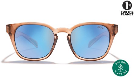 Zeal Windsor Polarized Sunglasses 2