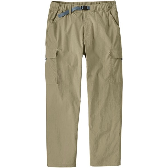 Product Image of color Weathered Stone