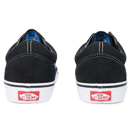 Vans Old Skool Sneakers 2