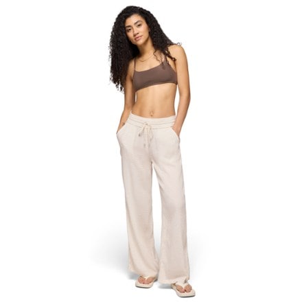 prAna Fernie Beach Pants - Women's 3