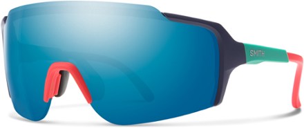 Smith Flywheel ChromaPop Sunglasses 1
