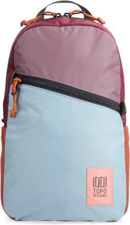 Topo Designs Light Pack 0